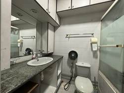 Blk 35 Lorong 5 Toa Payoh (Toa Payoh), HDB 5 Rooms #416342341